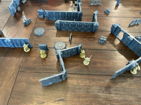 Necro BR2.jpeg A shot from the second battle of our campaign