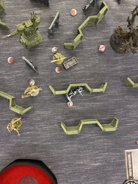 Necro BR3_1.jpeg Necro BR3_1.