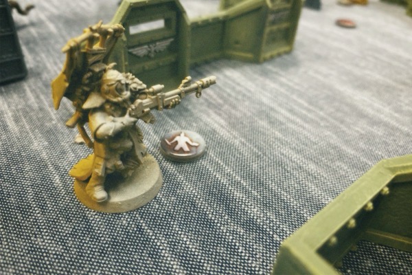 Necro_BR3_2.jpg Necro BR3 2.