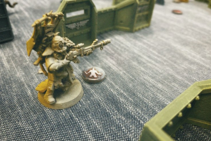 R&R of September&nbsp;2025