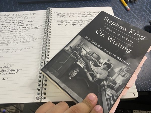 StephenKingOnWriting.jpeg